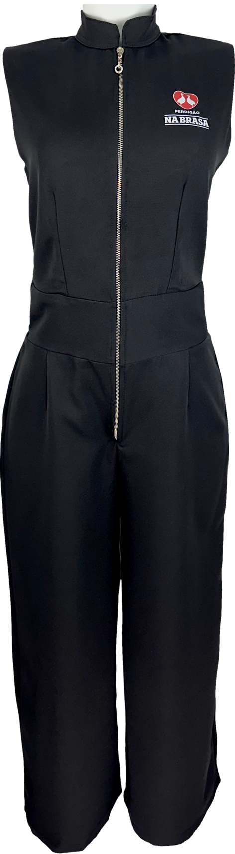 Macacão feminino