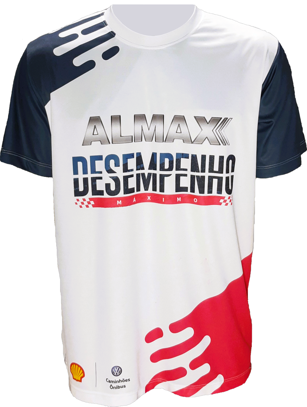Camiseta