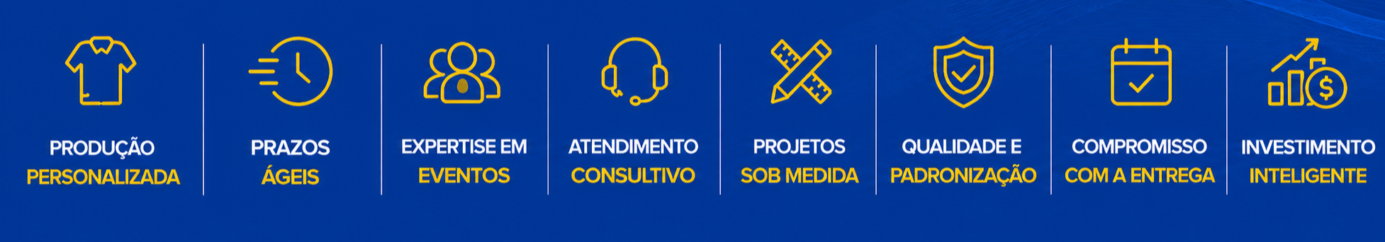 Banner 2 - VERSÃO FINAL.png