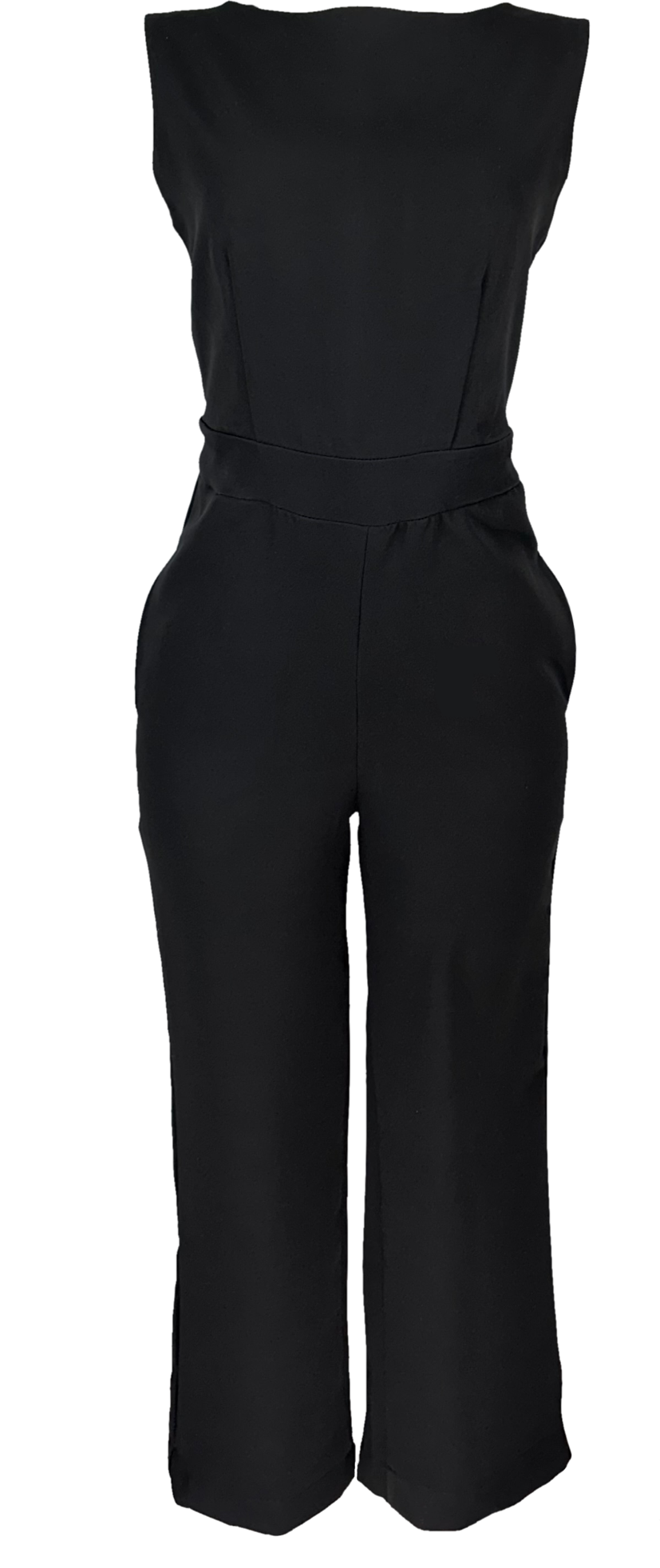 Macacão feminino