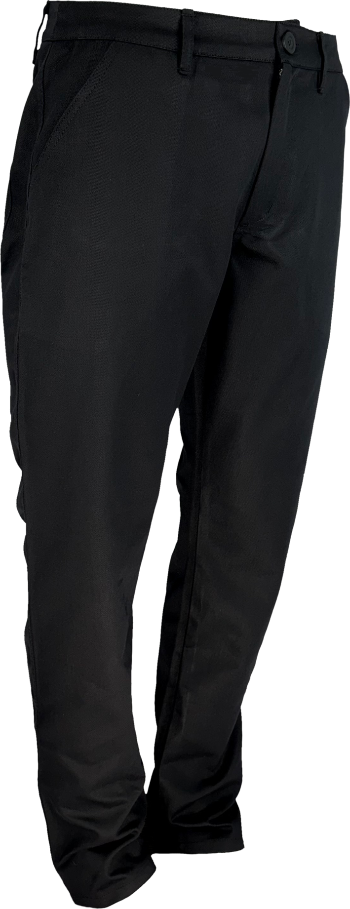 Calça masculina
