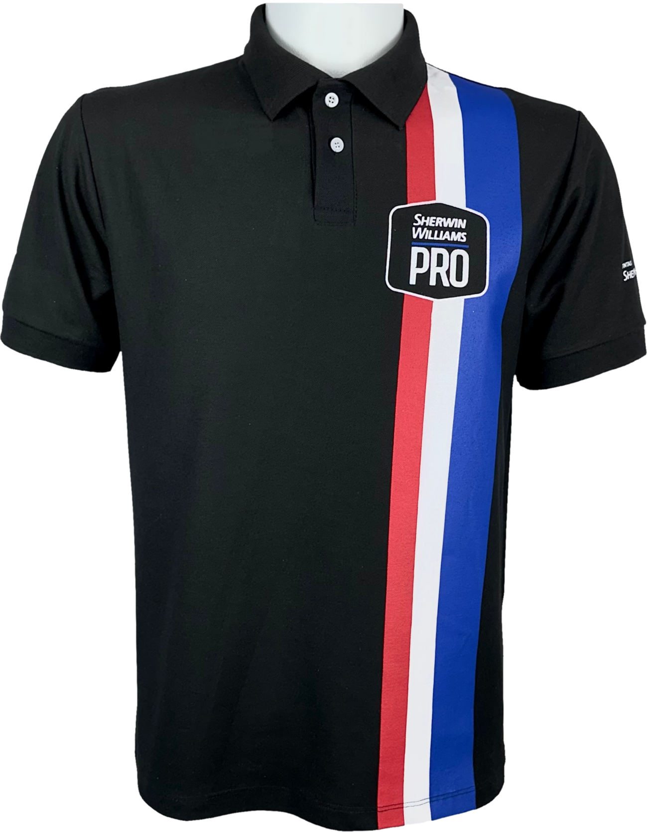 Camiseta Polo