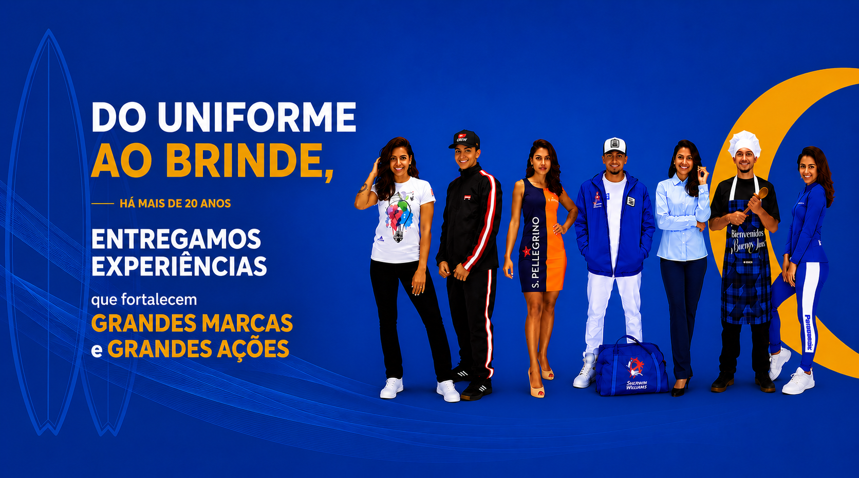 Capa site - VERSÃO FINAL .png