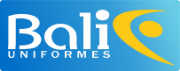Logo site.png