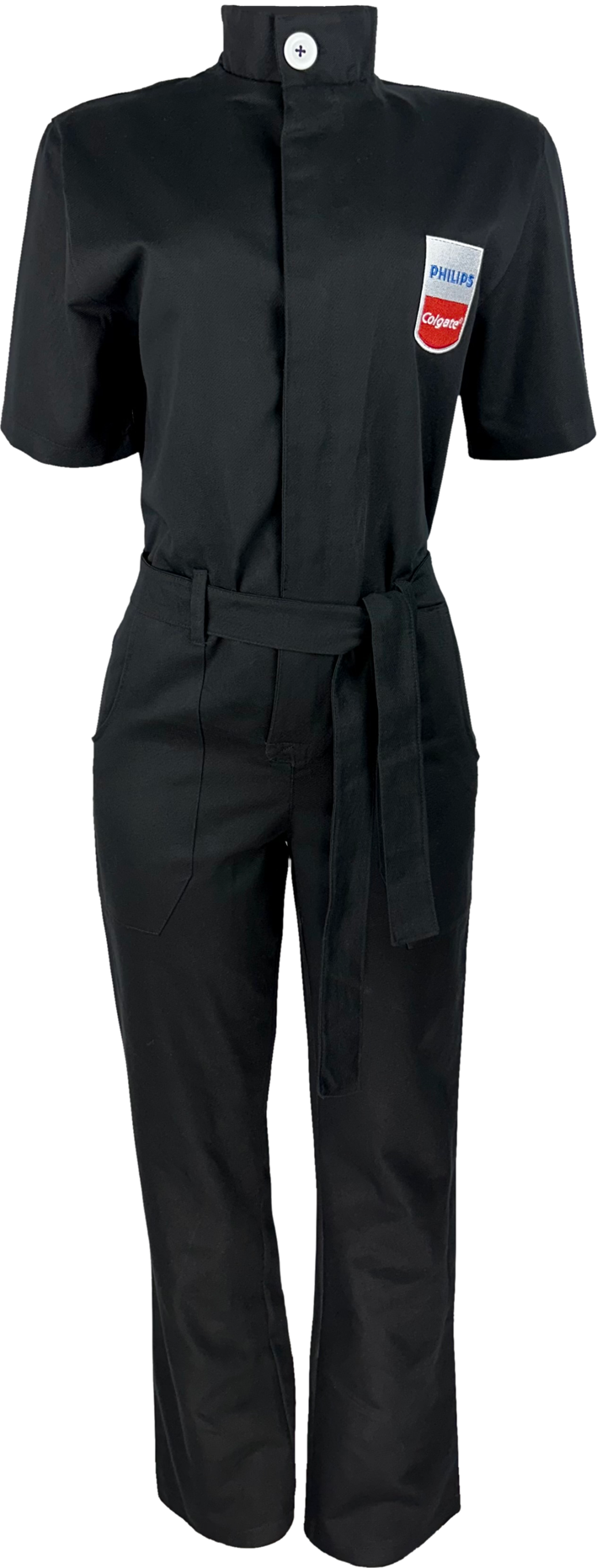 Macacão feminino