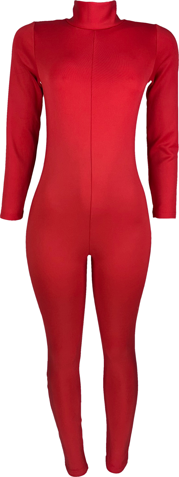 Macacão feminino